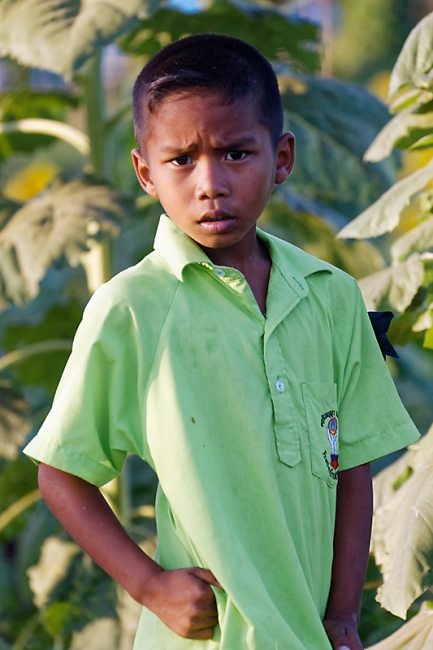 Famille et amis-NOV16-017